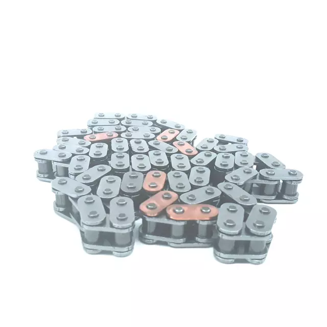 Timing Chain - Audi (03H-109-503-B)