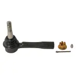 ES801675 - : Steering Tie Rod End for Moog Image