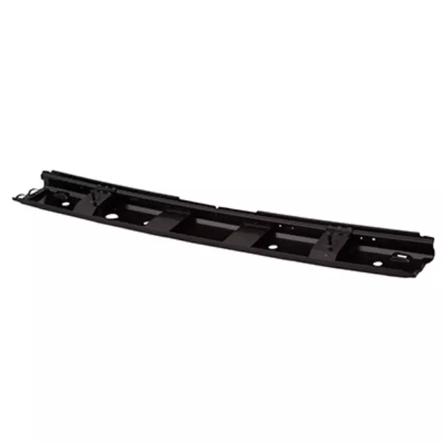Bumper Assembly Rear - Ford (9T1Z-17906-A)