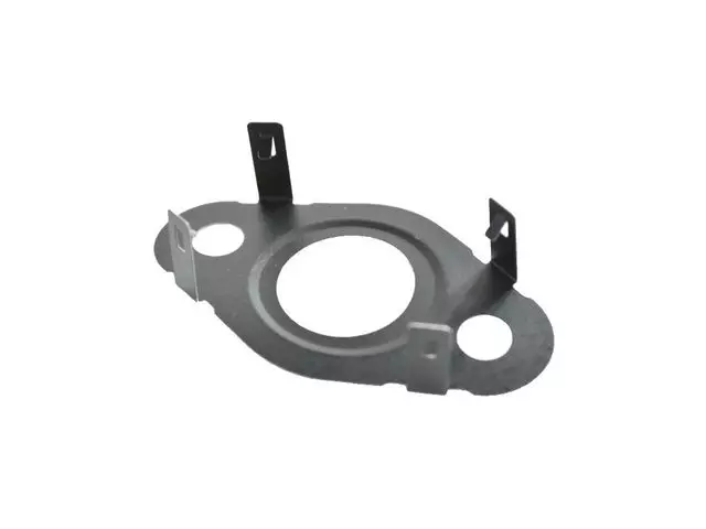 Egr Cooler Gasket - Mopar (4861965AA)