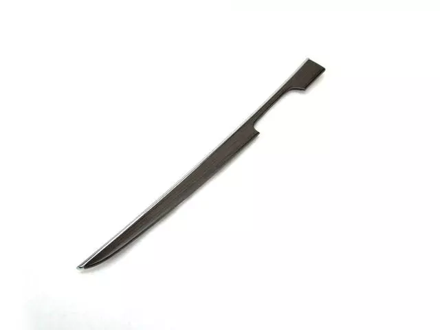 Rear Door Applique, Right - Mopar (68328290AA)