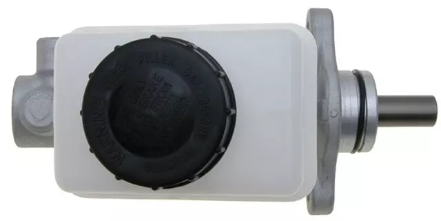 Cylinder - GM (88875537)