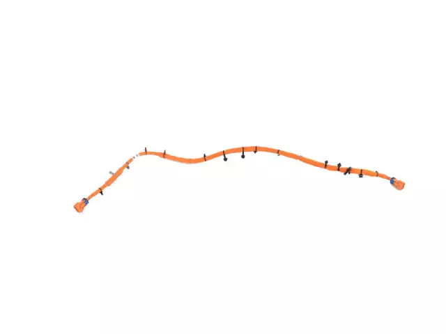 68233567AE - Electrical: Wiring for Mopar Image image