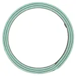 F14594 - : Exhaust Pipe Flange Gasket for Mahle Image