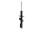334076R - : Focus Auto Parts Suspension Strut for Focus Auto Parts Image