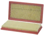 46126 - : WIX Air Filter Panel for WIX Image