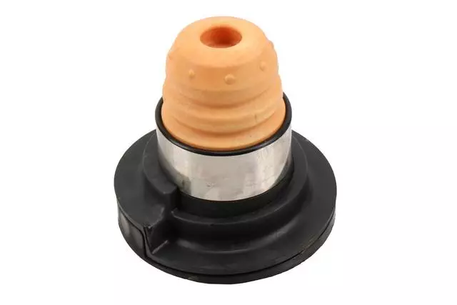 22808433 - : Part# 22808433 Rear Suspension Jounce Bumper for Cadillac: SRX Image