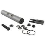 MEF696 - : Steering Knuckle  for Motorcraft Image