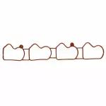 F7LZ9461AA - : Manifold Gasket for Ford Image