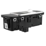 SW8557 - Body: Motorcraft™ Headlight Switch for Lincoln: Aviator Image