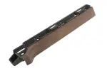 85093976 - Body: Trim for GM Image