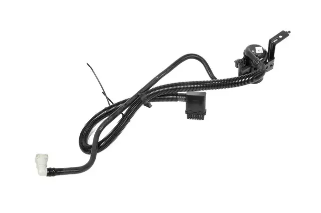 Vapor Canister Vent Valve - GM (84148820)