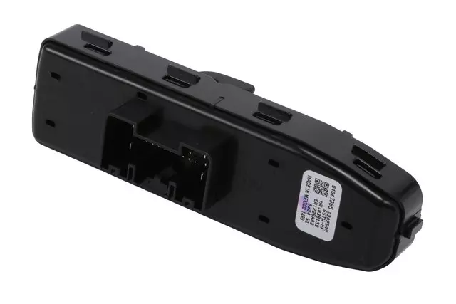 F (S)Switch - GM (85062708)