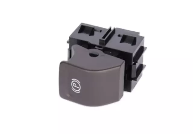 13271125 - : Prk Brake Switch for GM Image