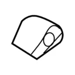 AE9Z7460262AA - Electrical: Cover for Lincoln: MKT Image