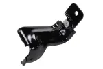 84976171 - : F Bracket for GM Image