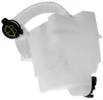 603032 - : Windshield Washer Fluid Reservoir for Dorman Image