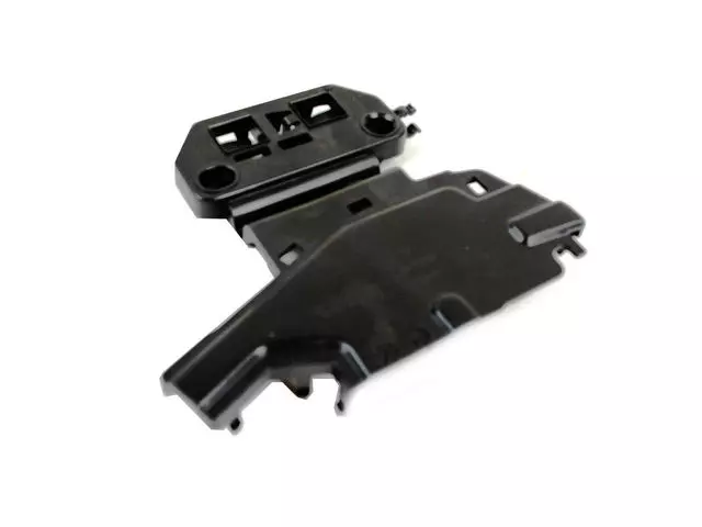 68227428AA - Doors, Door Mirrors and Related Parts: Latch Presenter, Right for Mopar Image image