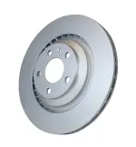 355111202 - : Disc Brake Rotor for Hella Pagid Image