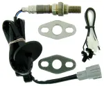 24559 - : NTK OE Type Oxygen Sensor for NTK Oxygen Sensors Image
