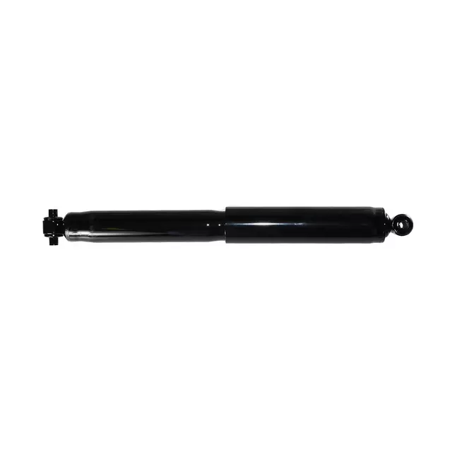 530335 - Suspension &amp; Steering: Rear Shock Absorber for ACDelco Image