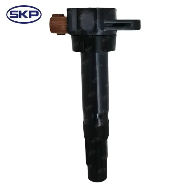 SKUF634 - Ignition Systems: SKP Ignition Coil for Skyward Automotive Image