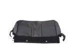 6UH91NR3AA - Interior Trim: Rear Seat Cushion Cover for Mopar Image