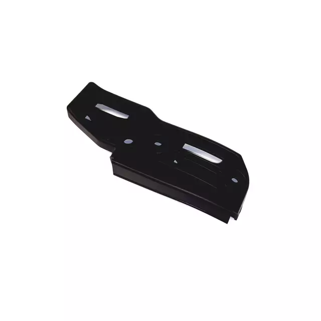 3B0807183E - Body: Guide Bracket for Volkswagen: Passat Image