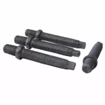 W705374S901 - : 2003-2023 Ford - Catalytic Converter Stud for Ford: E-150, E-250, E-350 Super Duty, E-450 Super Duty, Mustang | Lincoln: Town Car | Mercury: Grand Marquis, Marauder Image