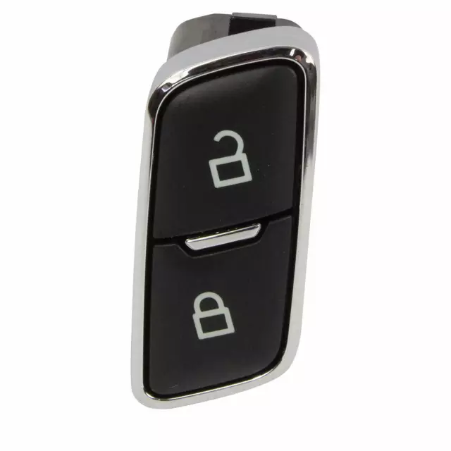 SW7238 - Body: Motorcraft™ Switch for Ford: Taurus | Lincoln: MKS Image
