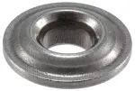 VSR713 - : Stock Replacement Valve Spring Retainer for Melling Image