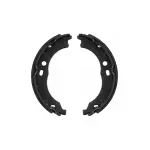 1BP00274AA - : Disc Brake Pad Set for bproauto Image