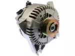 G2MZ10346BW - : Alternator Assembly for Ford Image