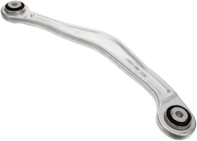 521486 - Suspension: Suspension Control Arm for Dorman Image