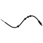 19425498 - : Hose for GM Image
