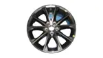 4261106B40 - : Wheel Alloy 18 Inch for Toyota Image