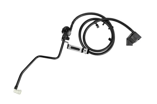 84148819 - : Vapor Canister Vent Solenoid for Chevrolet: Silverado 1500 | GMC: Sierra 1500 Image