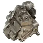 EX836105 - : Fuel Injection Pump for DELPHI Image