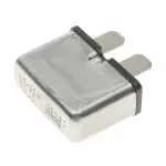 BR220 - : Circuit Breaker for SMP CORP Image