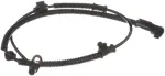 SS20854 - : ABS Wheel Speed Sensor for DELPHI Image