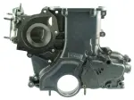 TCT073 - : Engine Timing Cover Assembly for AISIN Image