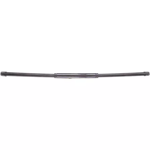 Windshield Wiper Blade - ACDelco (8-992314)