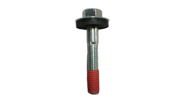 6323048020 - : Side Rail Bolt for Toyota Image