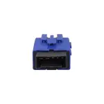 600480 - : Power Window Relay for ROSTRA Image