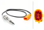 14494561 - : Hella Exhaust Gas Temperature (EGT) Sensor for Hella Image