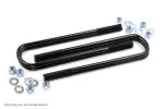7669 - : Universal U-Bolt Kit for Rough Country Image