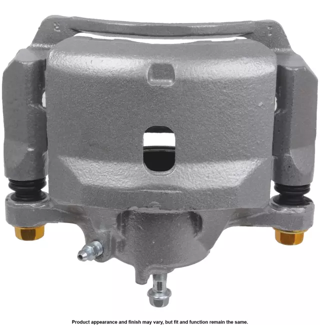 19P2090 - : Disc Brake Caliper for Cardone Image