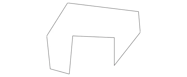 2048320714 - Heating and Ventilation: Holder for Mercedes-Benz: C250, C300, C350, C63 AMG, E550 Image image