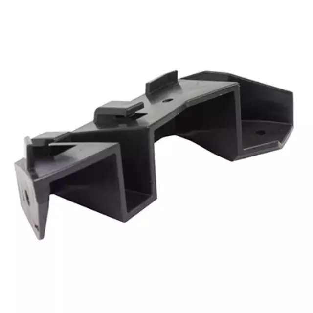 Side Extension Bracket - Ford (D2BZ-17754-B)