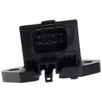 LC3Z9D370C - Fuel System: Fuel Pump Driver Module for Ford Image